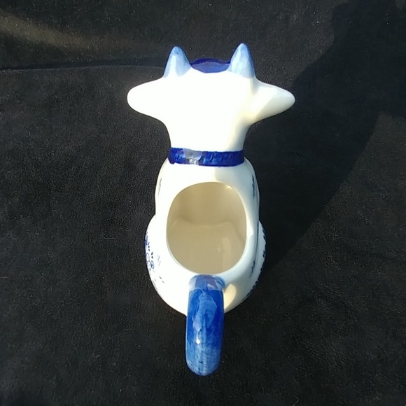 ❌❌❌DONATED❌❌❌ - Picture 3 of 6